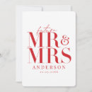 Recherche de monsieur invitations Typographie