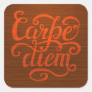 Suche nach carpe aufkleber Latin