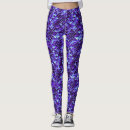 Recherche de blue leggings Sirène