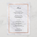 Recherche de rose mariage menus Formel