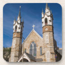 Suche nach ziegel untersetzer Kirche