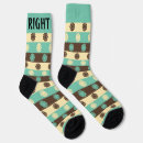Suche nach retro socken 70er