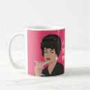 Recherche de snarky tasses Politique