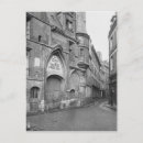 Recherche de faire renaissance cartes postales Médiéval