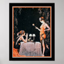 Recherche de ailerons art Deco