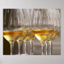 Suche nach glas wein poster Paris