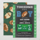 Suche nach american football einladungen Rugby