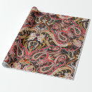 Suche nach indianer geschenkpapier Floral