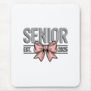 Suche nach für senioren mousepads Klasse 2025
