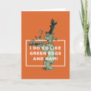 Suche nach eier karten Niedlich