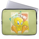 Suche nach looney tunes laptop schutzhüllen Kindersendung