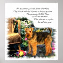Recherche de gallois art Animaux de compagnie