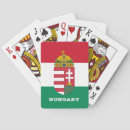 Suche nach ungarisch spielkarten Hungrig