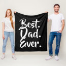 Recherche de noël couvertures plaids Fête des pères