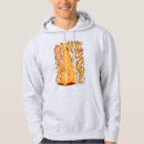 Suche nach illustrationen hoodies Orange