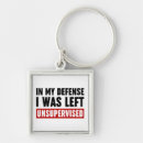 Recherche de defense porteclés Humour