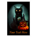 Suche nach halloween vampir poster Gruselig