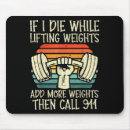 Suche nach gewicht mousepads Lustig