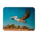 Suche nach western australia magnete Reise