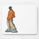 Suche nach angesagt mousepads Rap