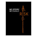 Recherche de story posters Amour