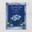 Suche nach vintage fische einladungen Couple