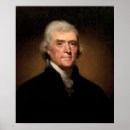 Suche nach präsident thomas jefferson poster Präsidenten
