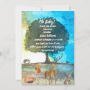 Recherche de hérisson mignon invitations Automne