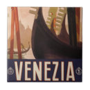 Suche nach vintage poster fliesen 1920 1929