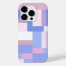 Recherche de rectangle iphone coques Rétro