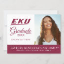 Recherche de colonie invitations Maroon et blanc
