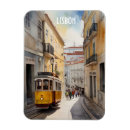 Suche nach lisbon magnete Reise