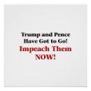 Recherche de trump posters Résister