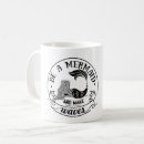 Recherche de mermaid tasses Vagues