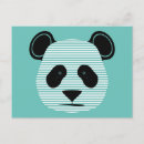 Recherche de love panda cartes postales Ours de panda