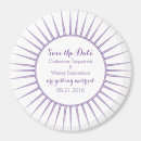 Suche nach retro save the date magnete Einfach