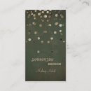 Suche nach gold sparkle visitenkarten Make up