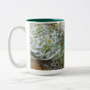 Recherche de germ tasses Végétalien