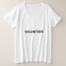 Recherche de grande taille vêtements Minimaliste