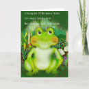 Suche nach talk karten Liebe