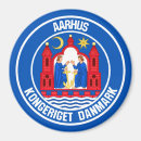 Suche nach aarhus Danmark