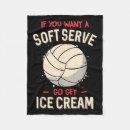 Suche nach volleyball decken Für