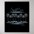 Suche nach california vintage poster Strand kalifornien