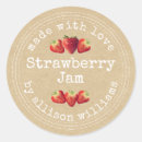 Recherche de confiture Fait avec amour