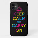 Recherche de portez iphone coques Gardez