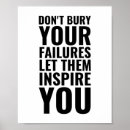 Suche nach inspirational typography poster Home