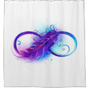 Recherche de purple salle bain accessoires Violet