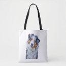 Suche nach australian shepherd taschen Hund