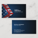 Recherche de usa cartes visite Amérique