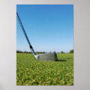 Suche nach rasen poster Sport